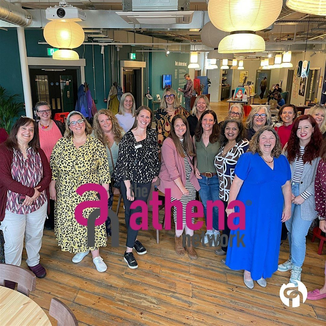 DORSET REGION - CAPPUCCINO CONNECTIONS | Event in Bournemouth | AllEvents