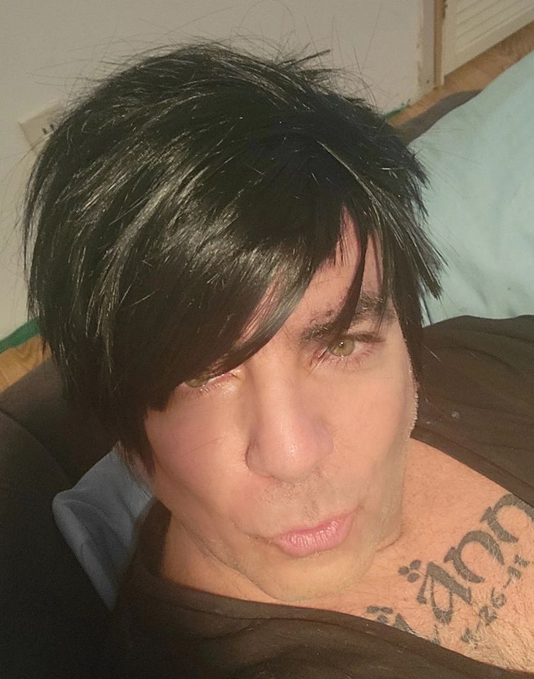 Return to Hurricane Grille and Wings Lindenhurst , Hurricane Grill