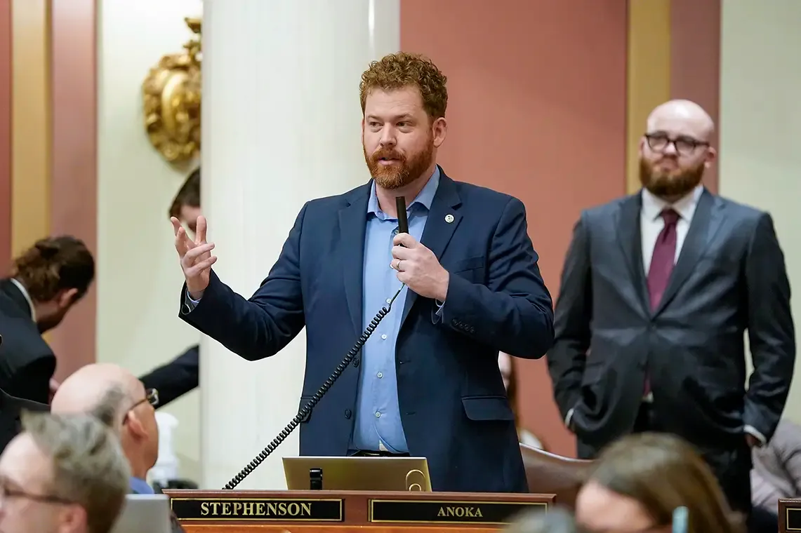 MJ Live - Galesburg, 28 February | Event in Galesburg | AllEvents