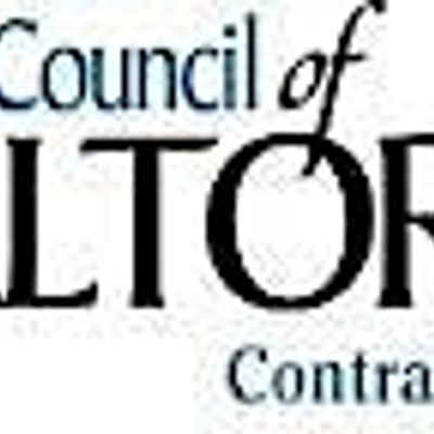 Women's Council of Realtors - Contra Costa  https://www.wcr.org/chapter-sites/california/contra-costa/ logo