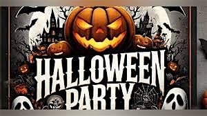 Spooktacular Halloween Party, 1 November | Event in Sausalito | AllEvents