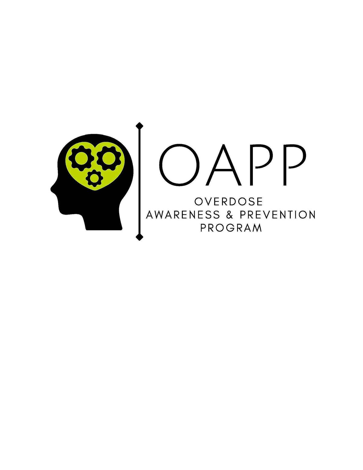 Parent Workshop: Substance Use Prevention, 19 November | Event in Riverside | AllEvents