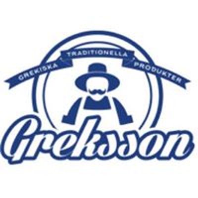 Greksson