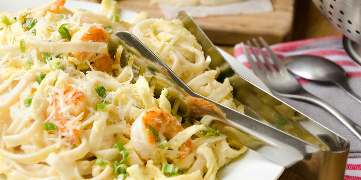 Make Pasta With Chef Erin at a Local Brewery - Cooking Class by Classpop!™, 26 June | Event in Austin | AllEvents