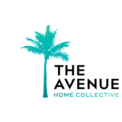 THE AVENUE HOME COLLECTIVE