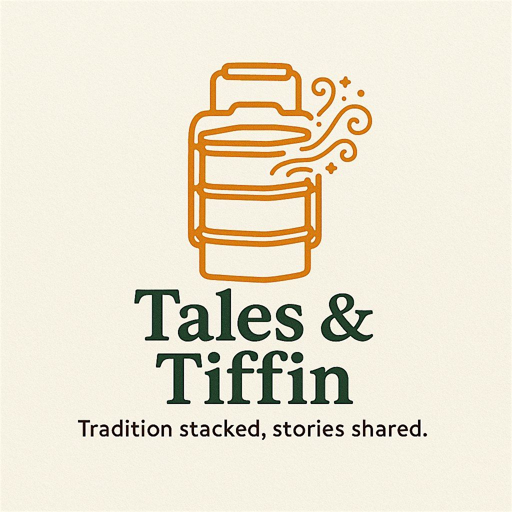 Filter Kaapi Meets High Tea, 8 November | Event in Hamilton | AllEvents