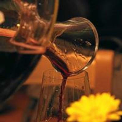 Vino Veritas - магазин за вино и дегустации