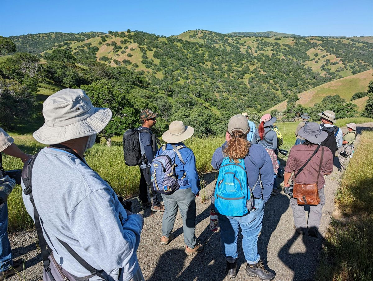 Connolly Ranch Field Trip, 4 May | Event in Tracy | AllEvents