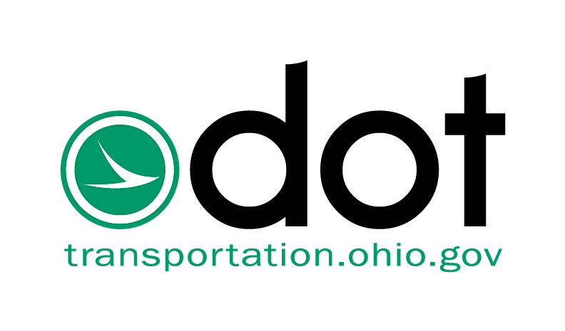 ODOT DBE/ACDBE Personal Narrative Workshop - Northeast Ohio, 6 May | Event in Akron | AllEvents