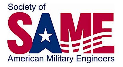 Society of American Military Engineers Speed Mentoring, 8 January | Event in Dayton | AllEvents