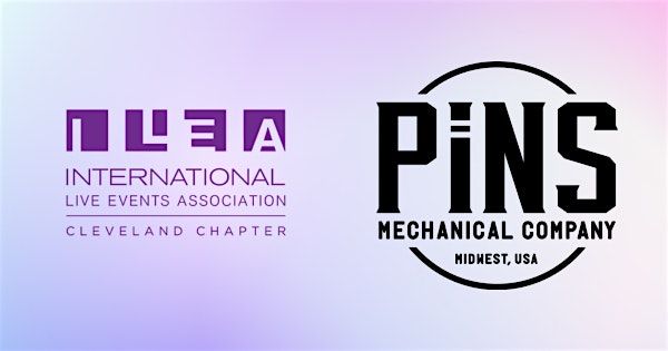 ILEA Cleveland: Gather & Grow  Networking, 9 September | Event in Cleveland | AllEvents