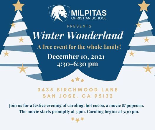 Vzmxy 9x9l0gdm Christmas Carols Dc 2021