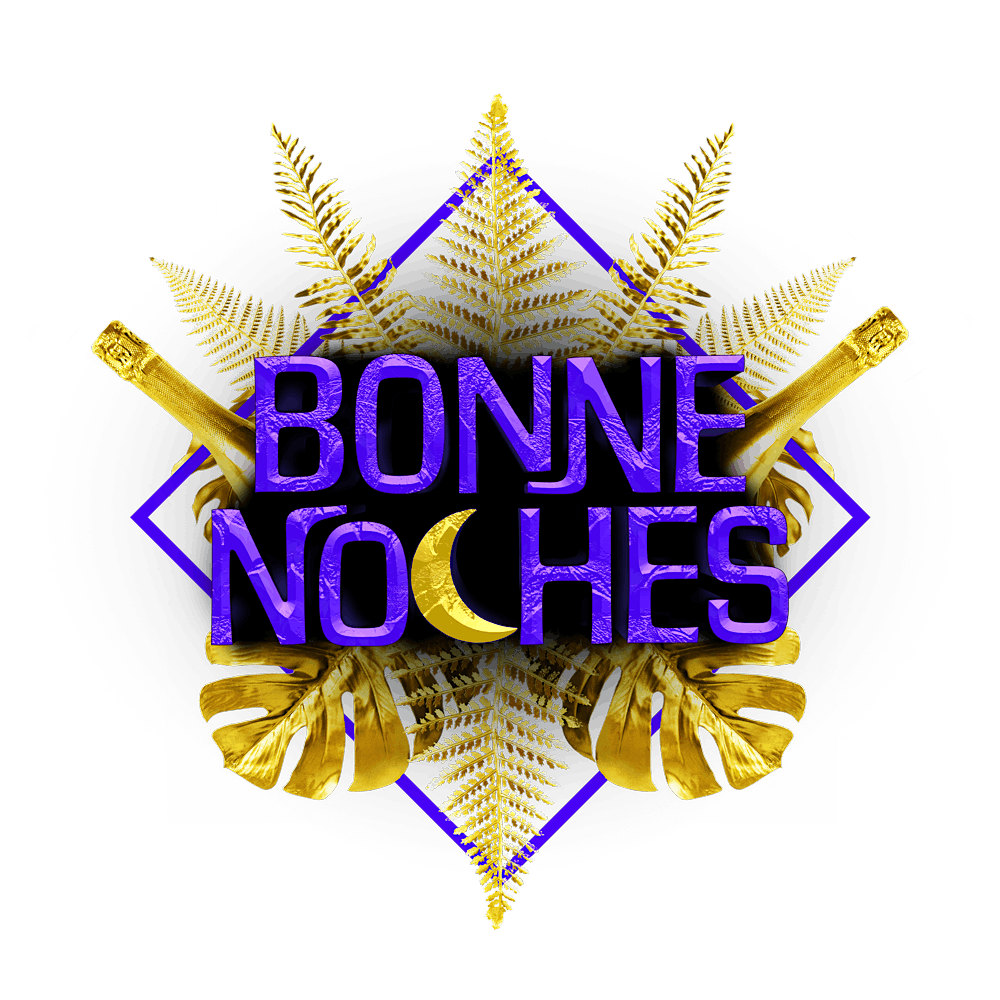 Bonne noches, 13 June | Event in Maastricht | AllEvents