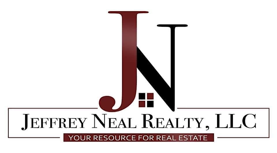 I WANT TO BUY A HOUSE...BUT MY CREDIT! JULY 2025, 12 July | Event in Pine Bluff | AllEvents