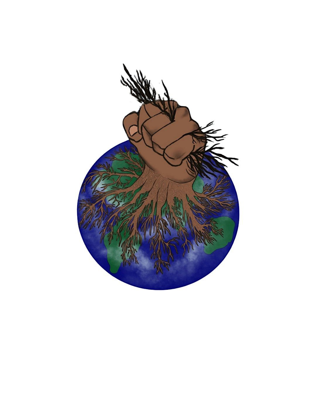 United Roots Fundraiser for FLIC @Tenth Level Tavern | Event in Oakland Park | AllEvents