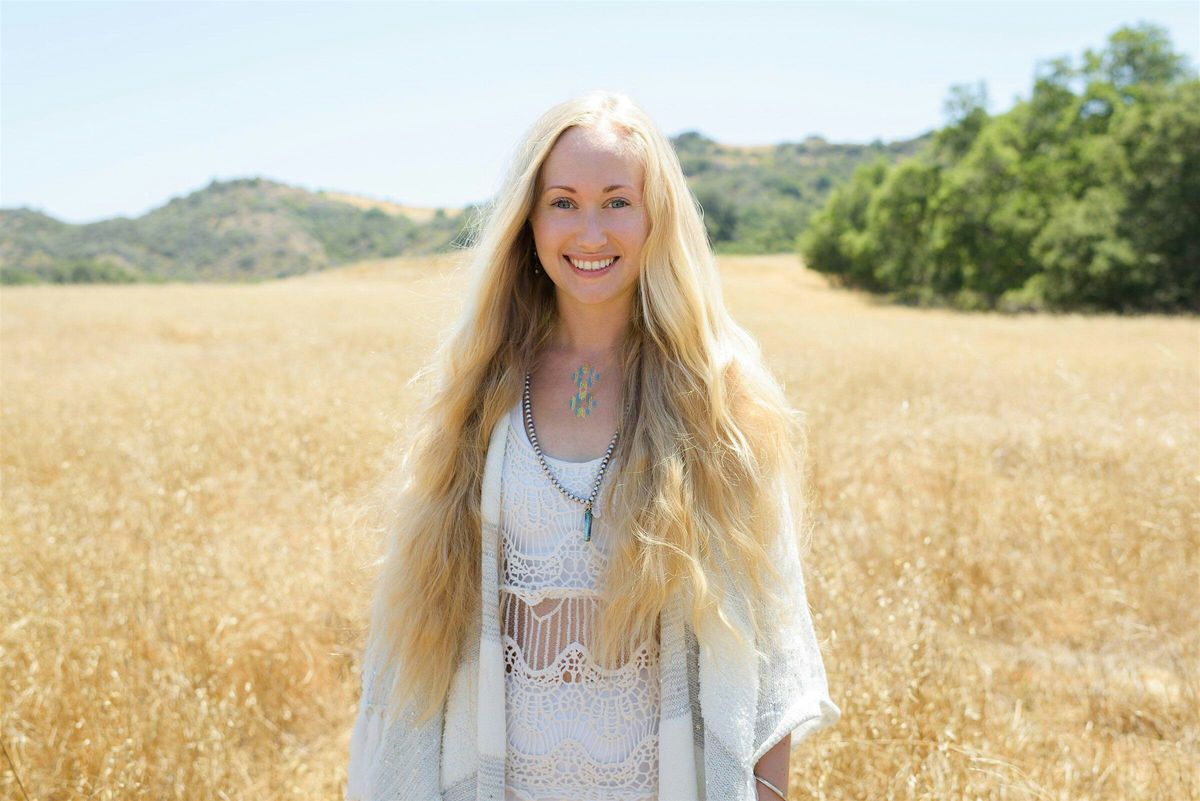 Deep Meditation Workshop | Event in Beverly Hills | AllEvents