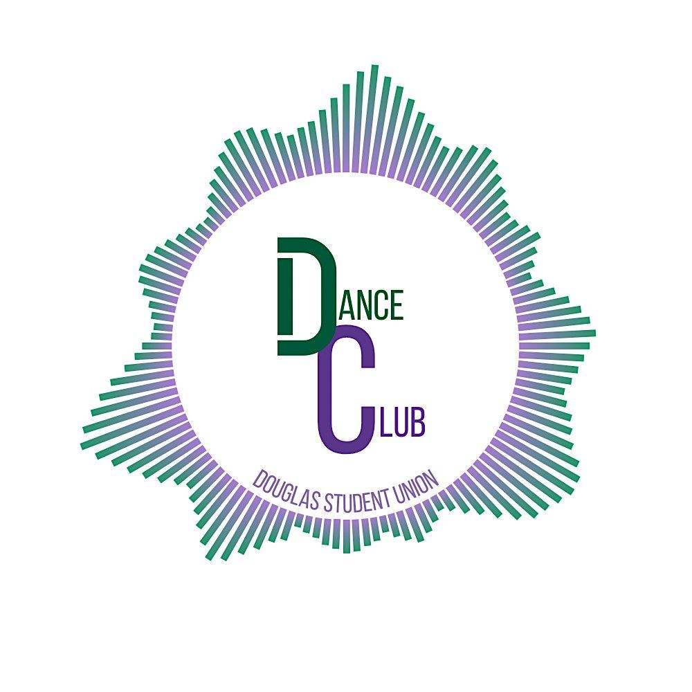 Brieanna Lisondra's Drop-In Class, 28 November | Event in New Westminster | AllEvents