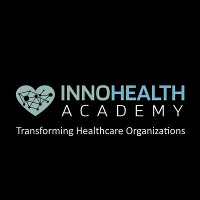 InnoHealth Academy
