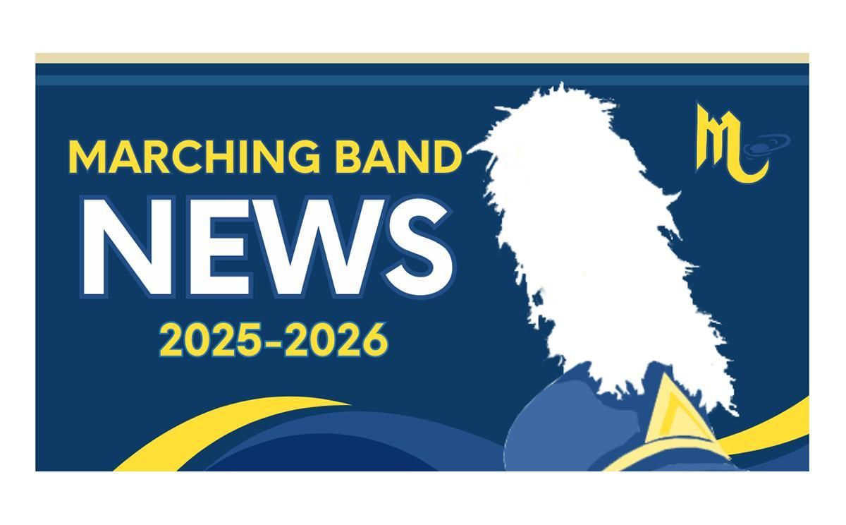 Robert Glasper, 23 February | Event in Atlanta | AllEvents