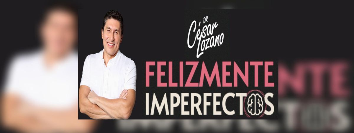 Dr. Cesar Lozano, 31 May | Event in Grand Prairie | AllEvents