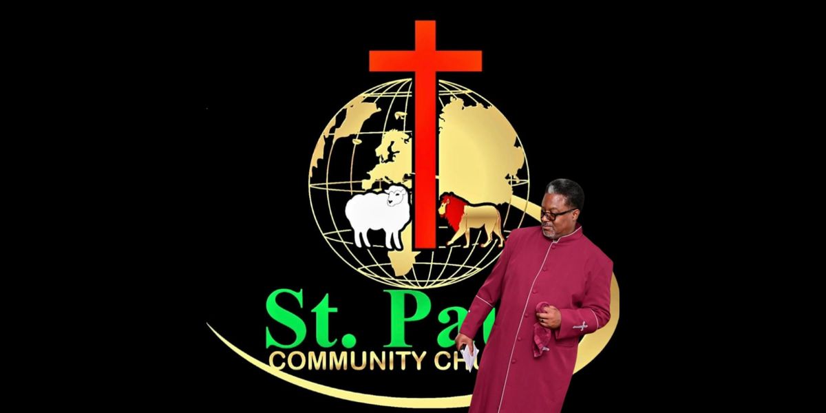 St. Paul Presents: An Evening Of Elegance, 20 September | Event in Dayton | AllEvents