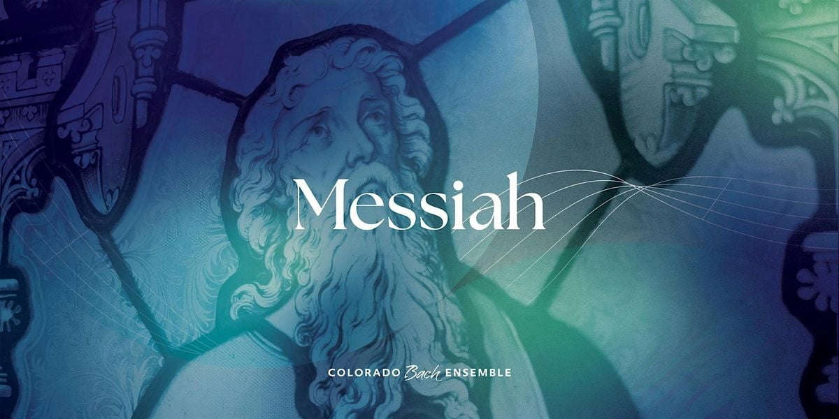 Messiah, 14 December | Event in Fort Collins | AllEvents