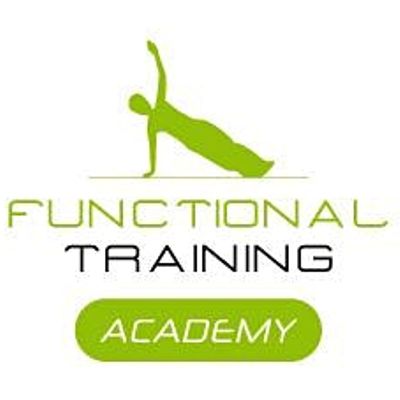 Functional Training Academy