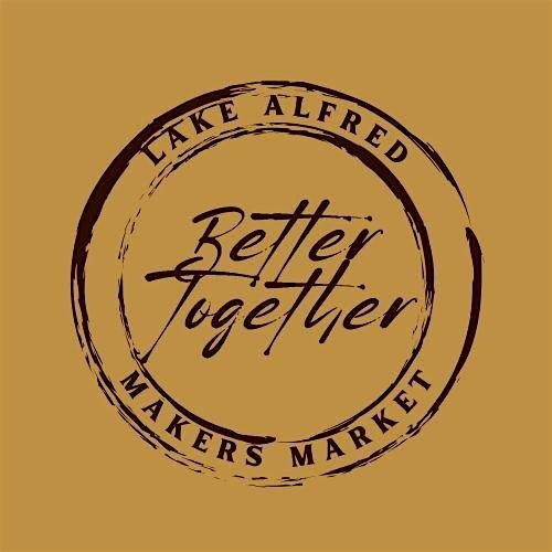 Better Together Night Market (Lake Alfred), 7 June | Event in Lake Alfred | AllEvents