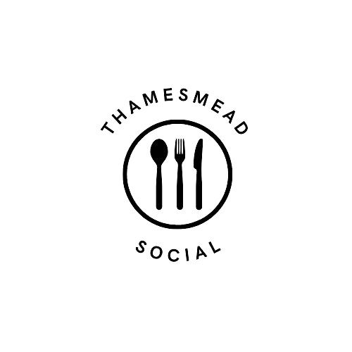 Quiz & Burger Night at the Social, 25 October | Event in London | AllEvents