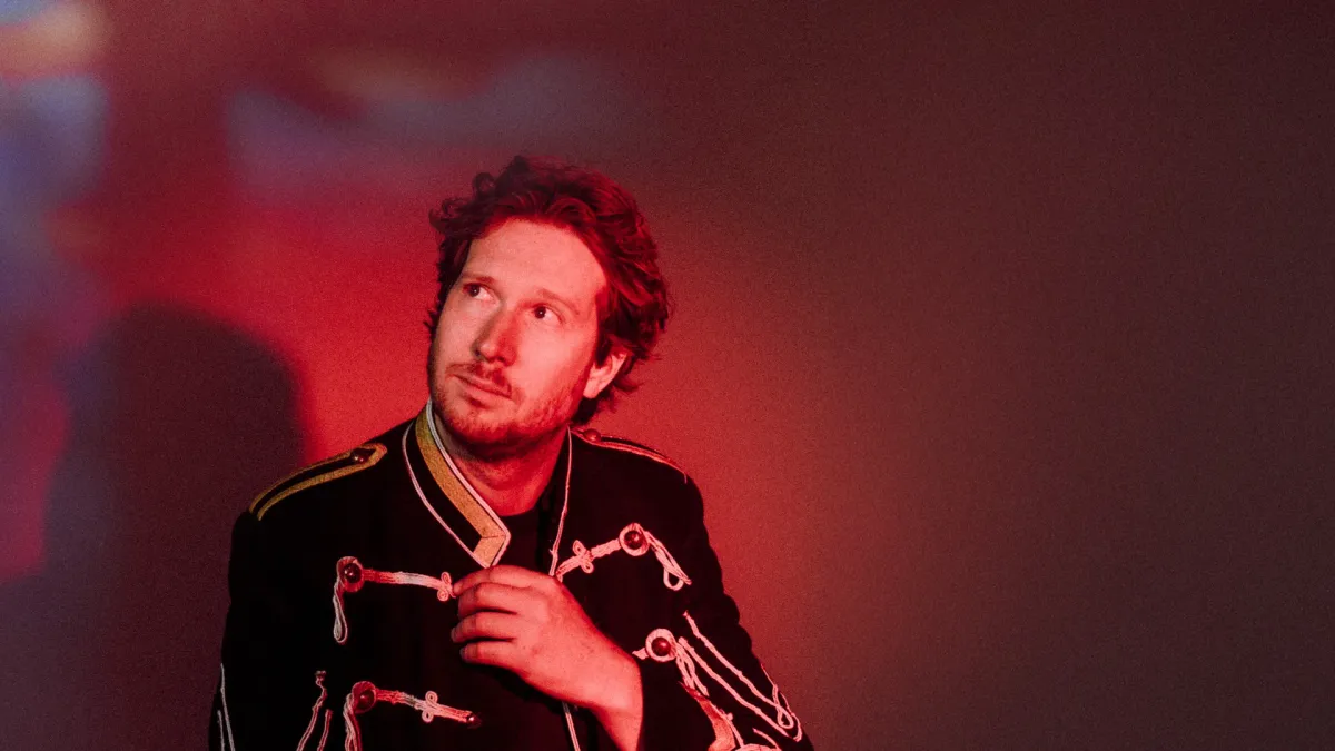 Bakermat in Chicago, 27 December | Event in Chicago | AllEvents