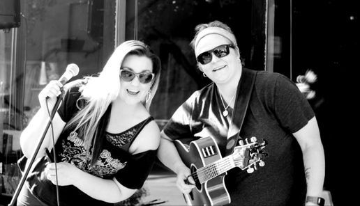 Labor Day Weekend 2021 In Bremerton Parades Things To Do In Bremerton Labor Day Weekend 2022 Events 98366