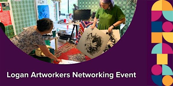 Logan Arts Soft-pitch Up Late Session, 11 December | Event in Logan Central | AllEvents