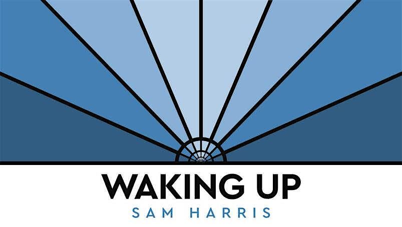 NYC Waking Up In-person Get-together, 24 August | Event in New York | AllEvents