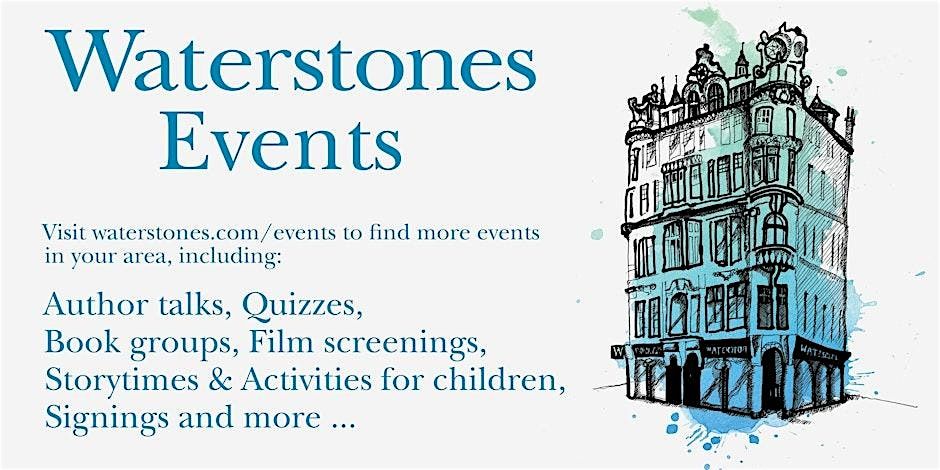 Ancient Myths & Legends Without Men - Glasgow Sauchiehall St, 5 November | Event in Glasgow | AllEvents