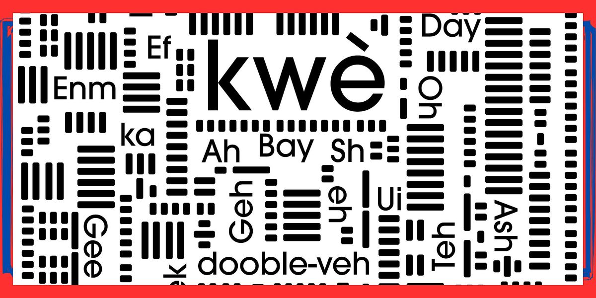 Haiti Rhythm of Our Heartbeat: Kwè, 11 May | Event in Miami | AllEvents