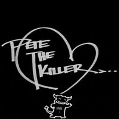 PTK The Band