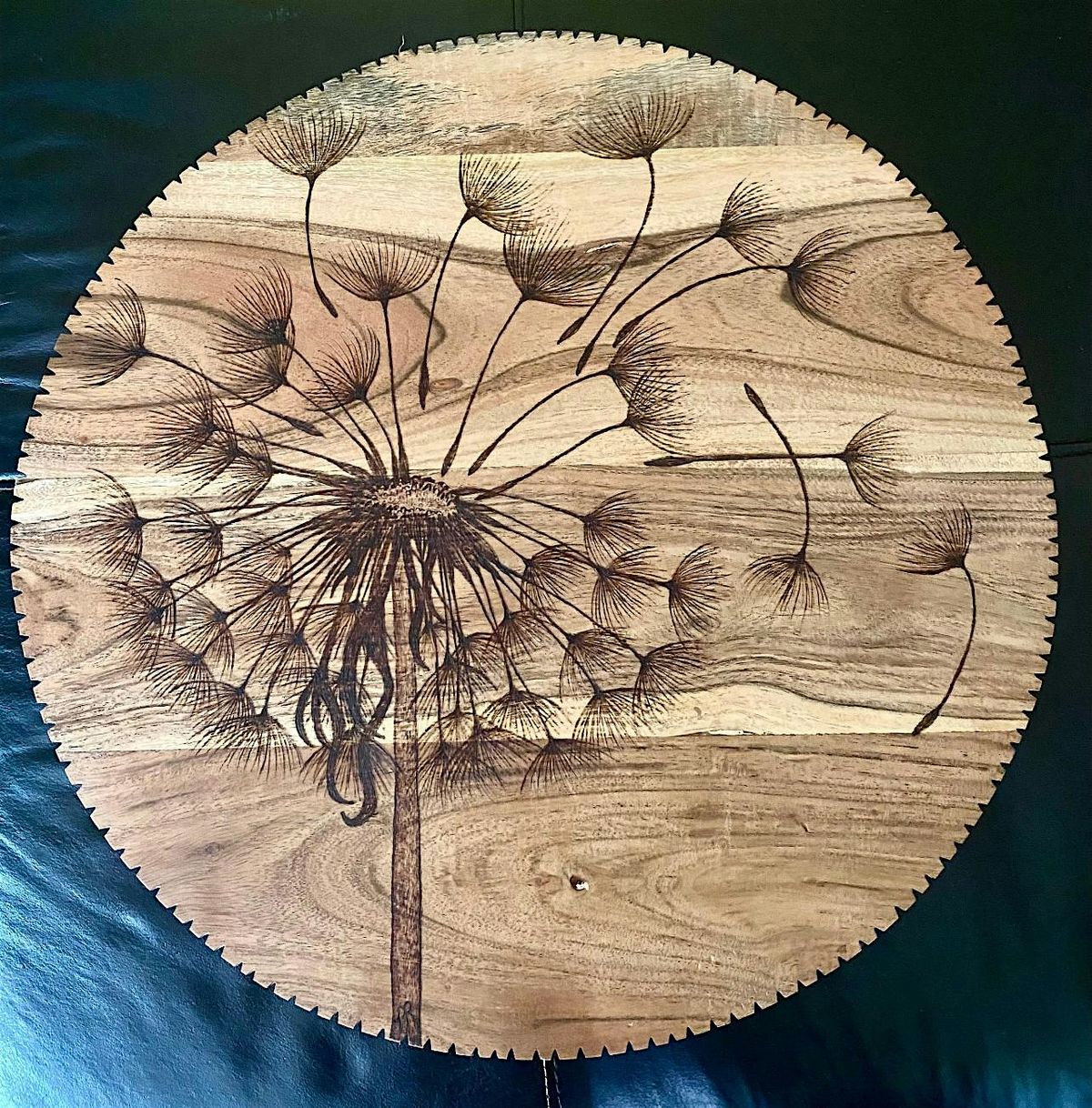 Paint a  Lazy Susan Workshop, 1 November | Event in Hales Corners | AllEvents