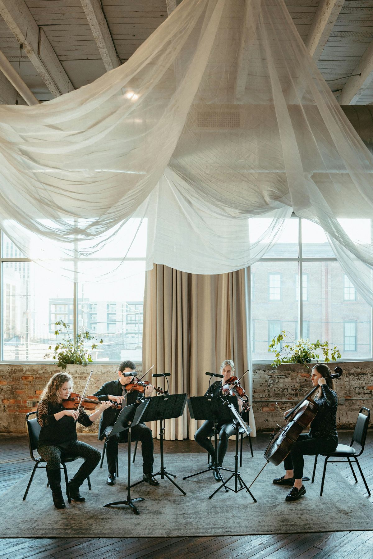 The Family Concerto, 31 May | Event in Birmingham | AllEvents