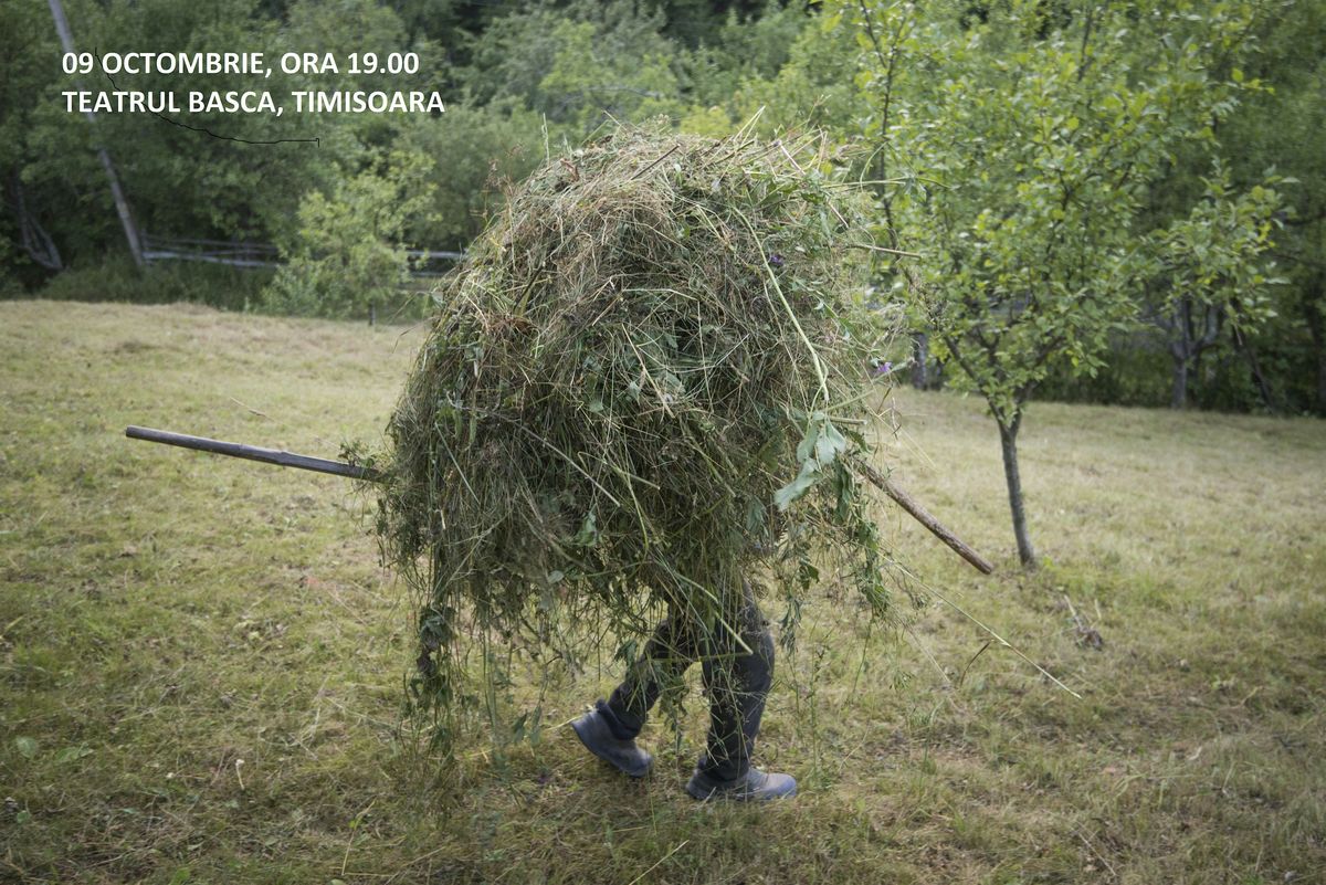 Ceilalți, 9 October | Event in Timisoara, Piata Traian | AllEvents