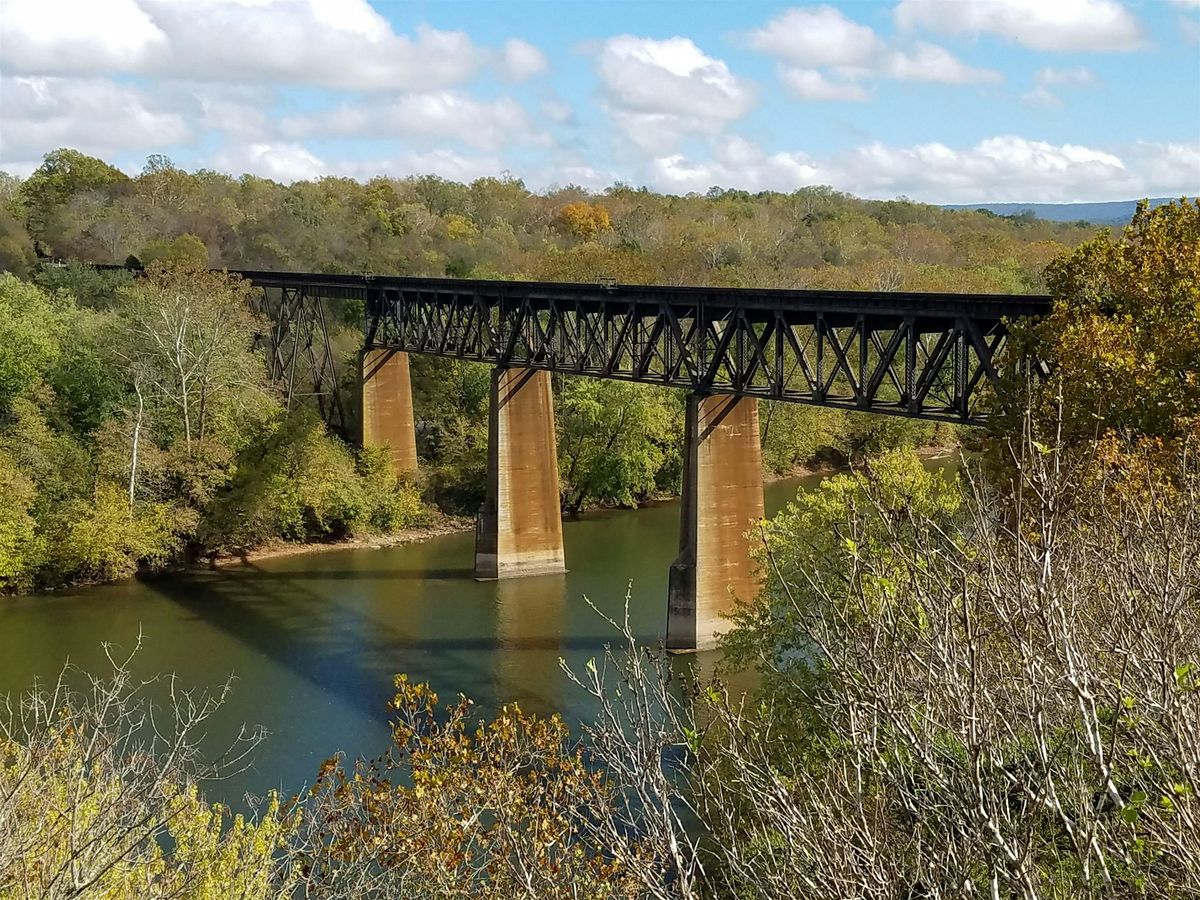 Amazing Scavenger Hunt! - Shepherdstown Shenanigans Scavenger Hunt | Event in Shepherdstown | AllEvents