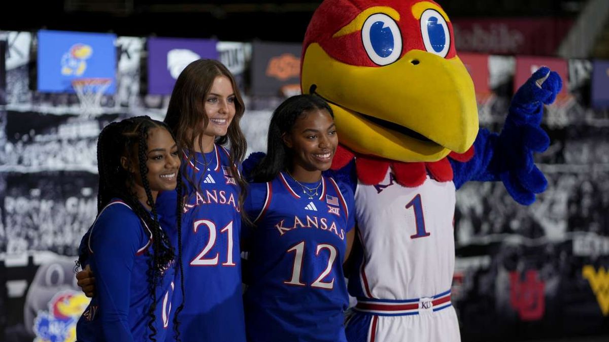 Kansas Jayhawks at Utah State Aggies Womens Soccer, 24 August | Event in Logan | AllEvents