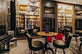 Glasgow Speed Dating Event Ditch or Date ages 28-42, 9 October | Event in Glasgow | AllEvents