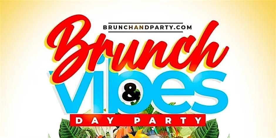 Booze Brunch & Beats at Seekos Astoria #BrunchAndParty, 17 August | Event in Queens | AllEvents
