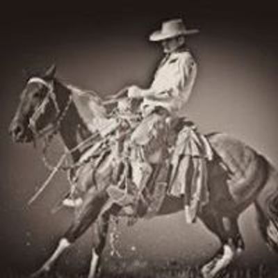 True West Horsemanship