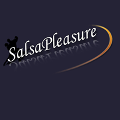 Salsapleasure
