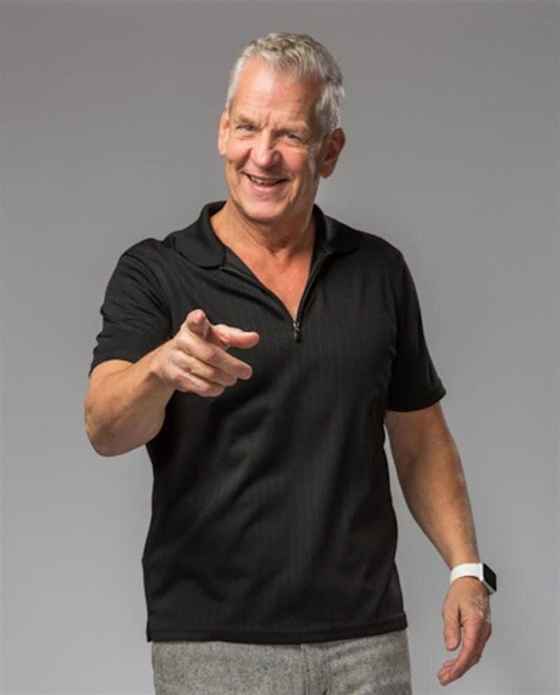 Sun May 25   Lenny Clarke and Friends  @  Giggles Comedy Club @ Prince, 25 May | Event in Saugus | AllEvents