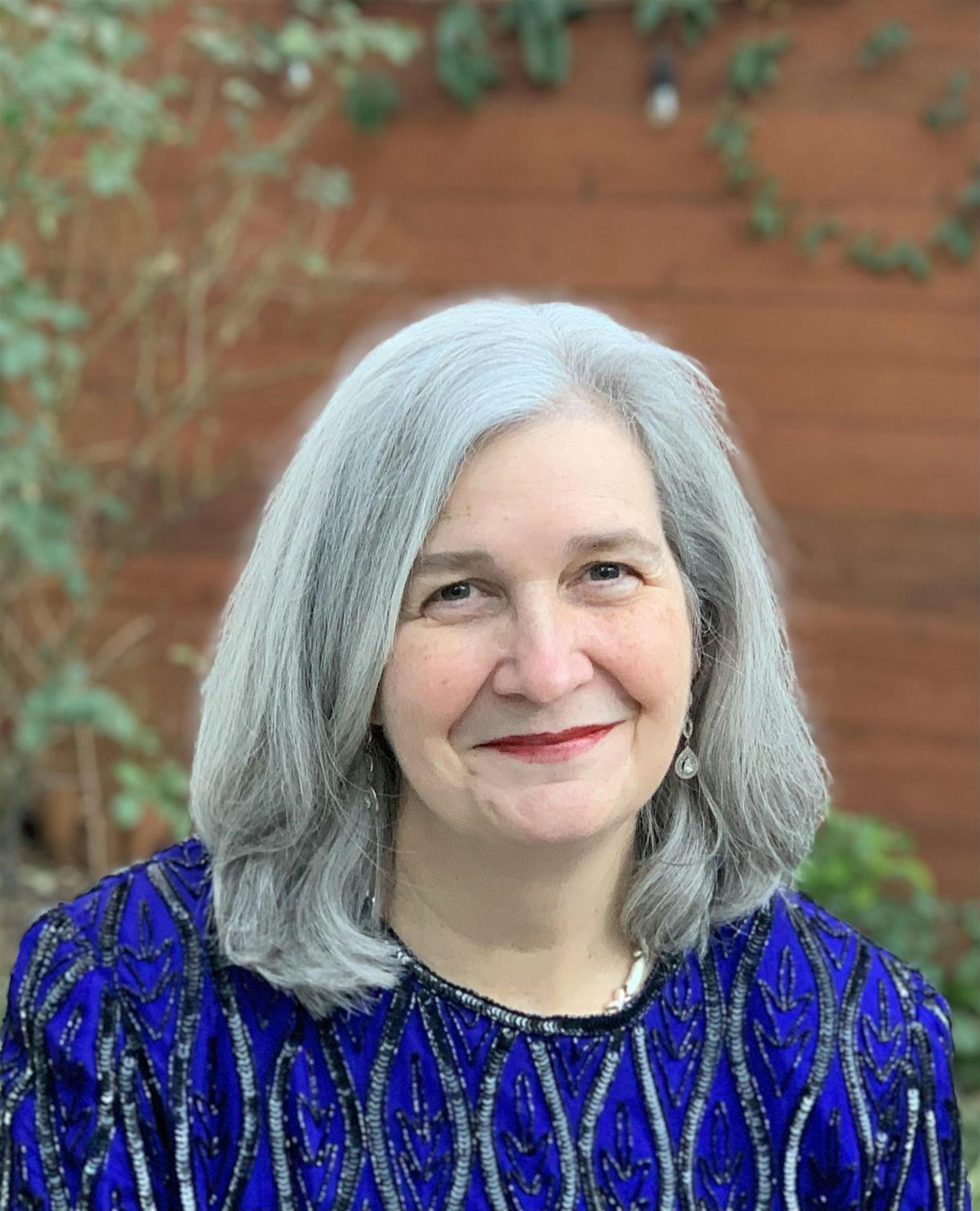 Richard D. Moe Organ Recital Series: Julia Brown, Organist, 9 November | Event in Tacoma | AllEvents