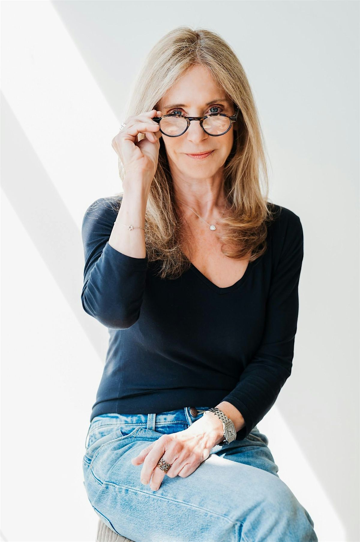 The Wise Woman's Compass, 13 September | Event in Roslyn | AllEvents