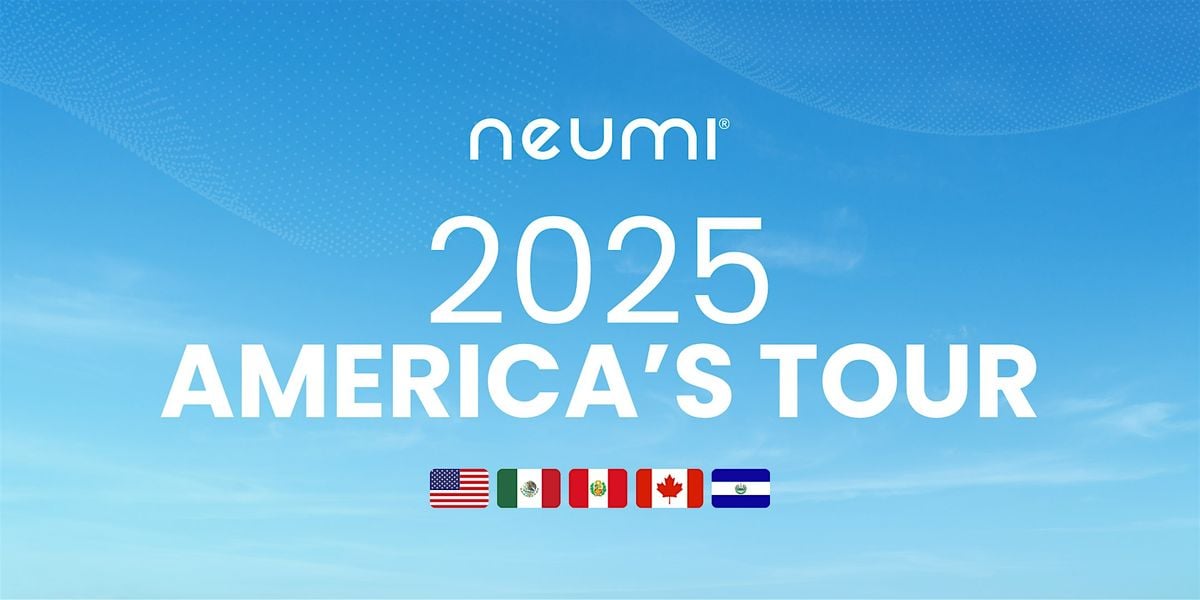 Lima Peru Event, 9 August | Event in Lima | AllEvents