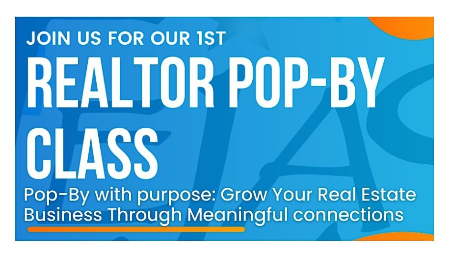 POP-BY with PURPOSE, 18 September | Event in Temple | AllEvents